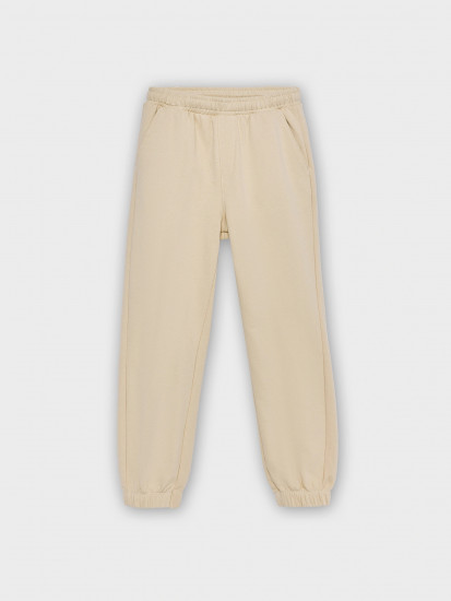 Брюки для мальчиков