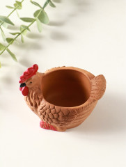 Подставка для мелочей «Курица» - Фото 4