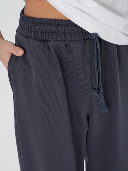 Брюки для мальчиков