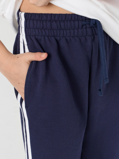 Брюки для мальчиков