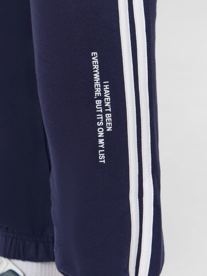 Брюки для мальчиков