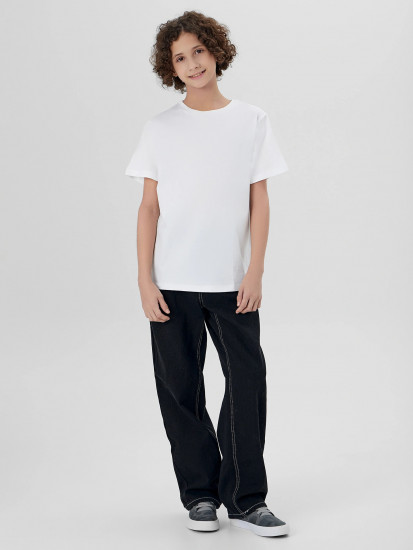 Футболка для мальчиков