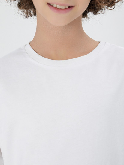 Футболка для мальчиков