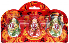 Пасхальный набор - Фото 1