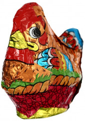 Пасхальный набор «Курочка» - Фото 7