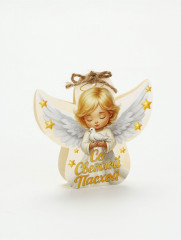 Шоколад мини в коробке «Со светлой пасхой!» - Фото 4