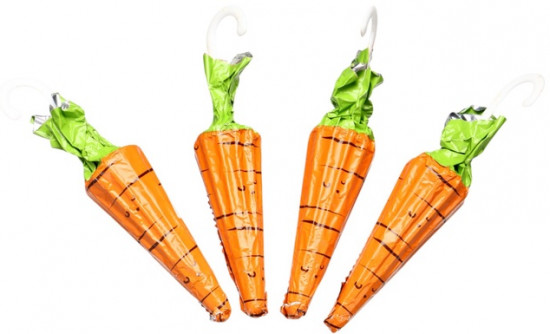 Шоколад фигурный «Зверюшки»