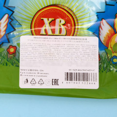 Шоколадный набор «Курочка» - Фото 2