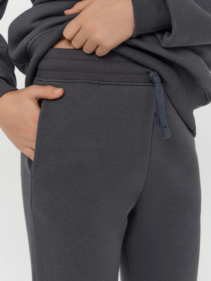 Брюки для мальчиков