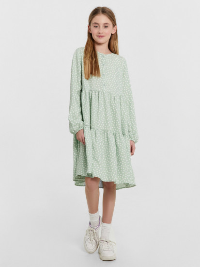 Платье для девочек