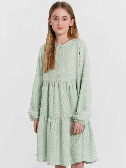 Платье для девочек