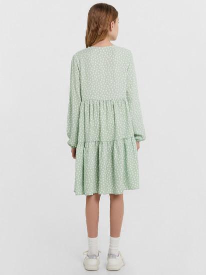 Платье для девочек