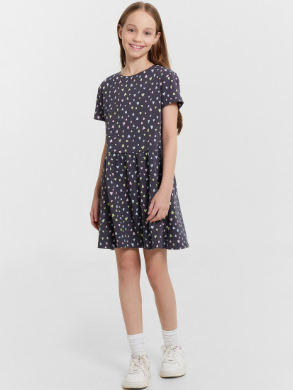 Платье для девочек