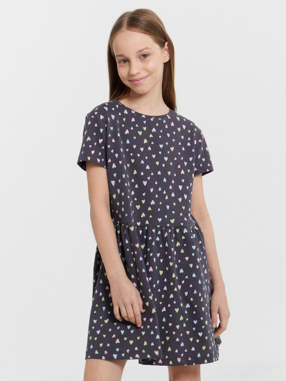 Платье для девочек