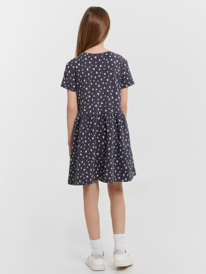 Платье для девочек