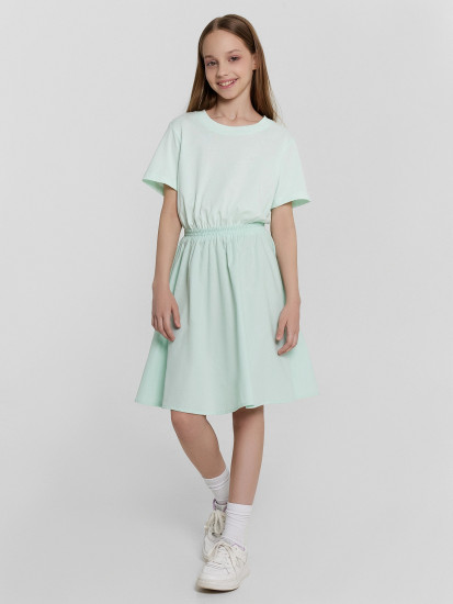 Платье для девочек