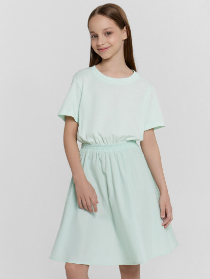 Платье для девочек