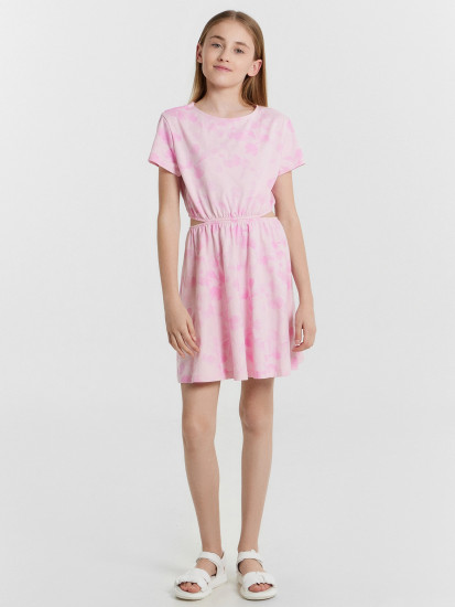 Платье для девочек