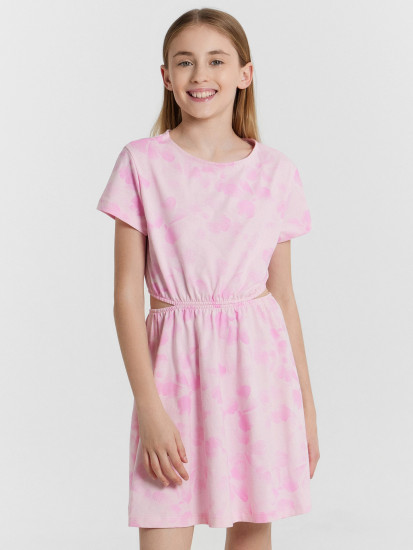 Платье для девочек