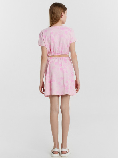 Платье для девочек