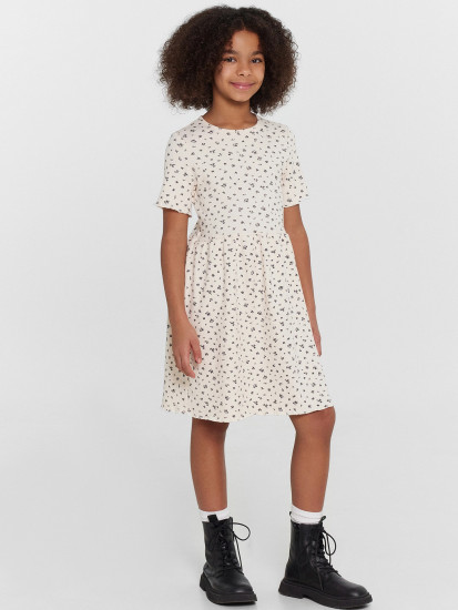 Платье для девочек