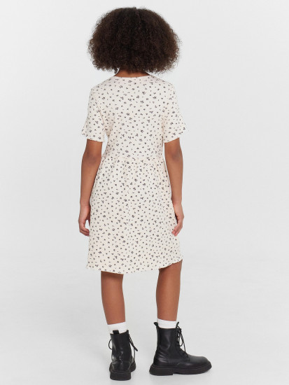 Платье для девочек