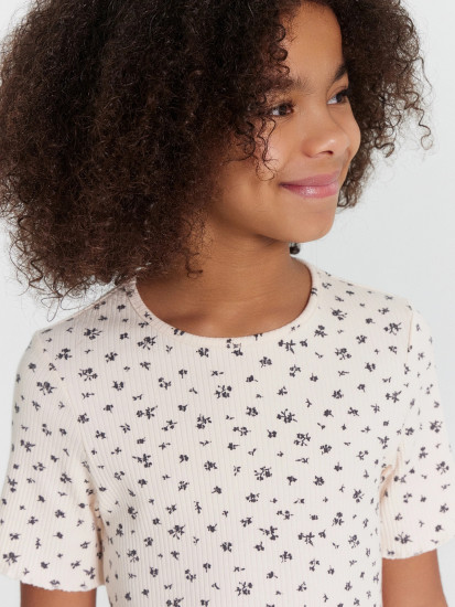 Платье для девочек