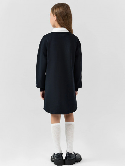 Платье для девочек