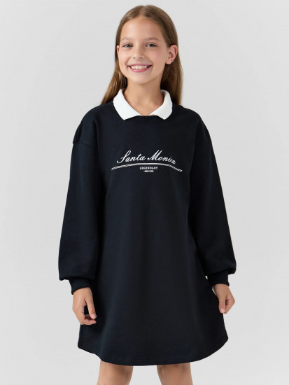 Платье для девочек