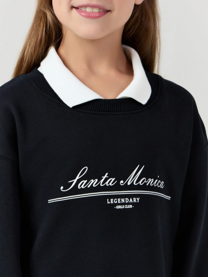 Платье для девочек