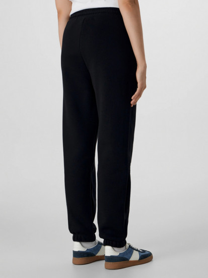 Брюки для мальчиков