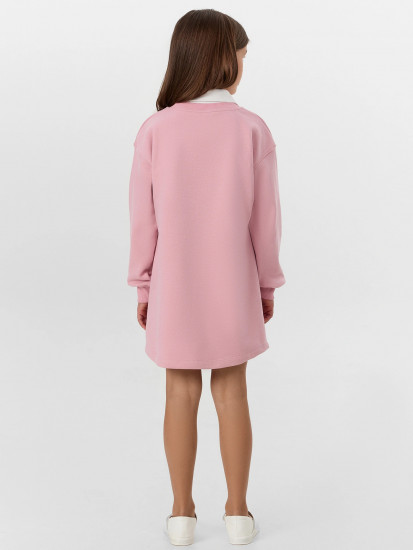 Платье для девочек