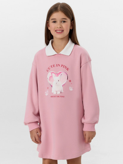 Платье для девочек