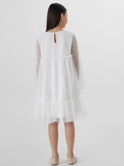 Платье для девочек