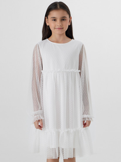 Платье для девочек