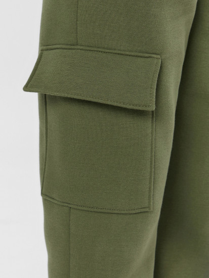 Брюки для мальчиков