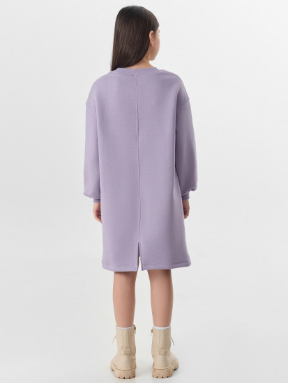 Платье для девочек