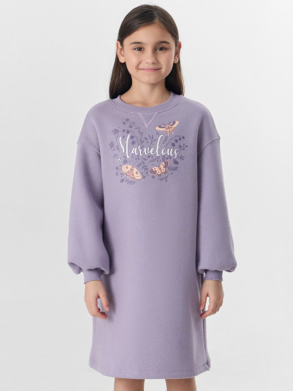 Платье для девочек