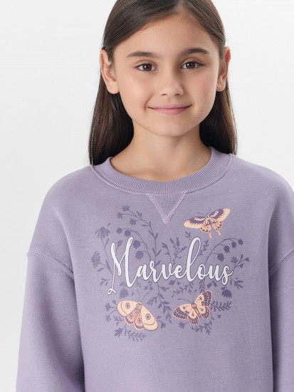 Платье для девочек