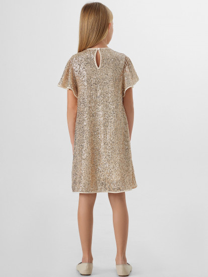 Платье для девочек