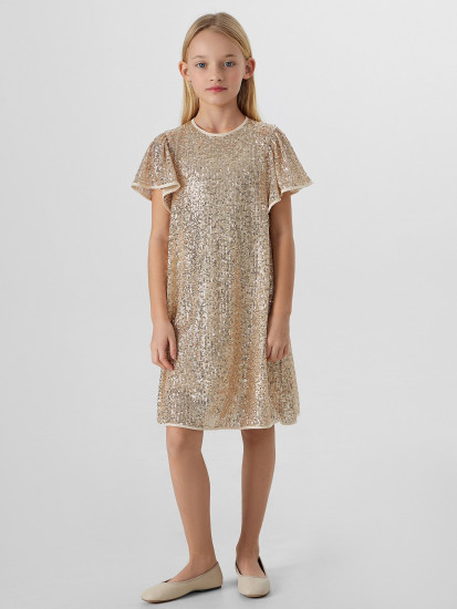 Платье для девочек