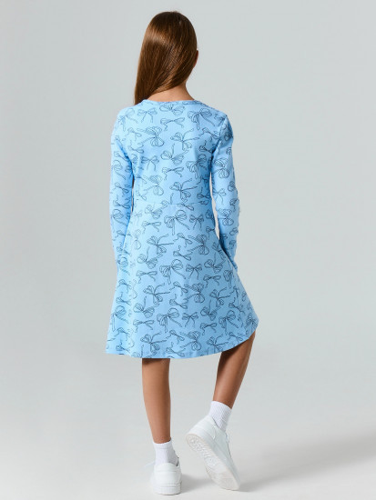 Платье для девочек