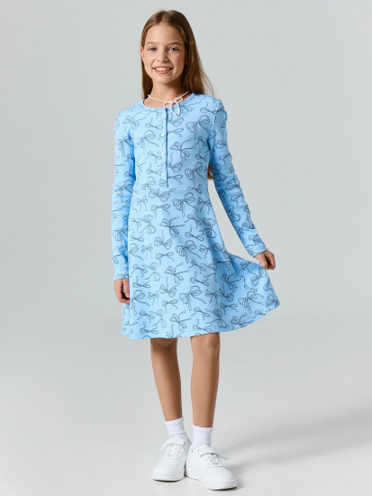 Платье для девочек