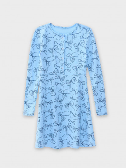 Платье для девочек