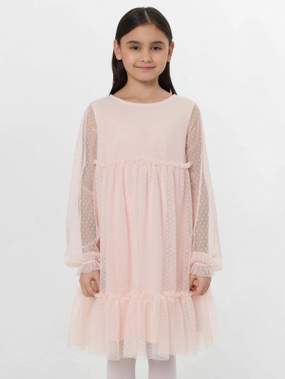 Платье для девочек