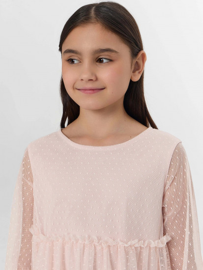 Платье для девочек