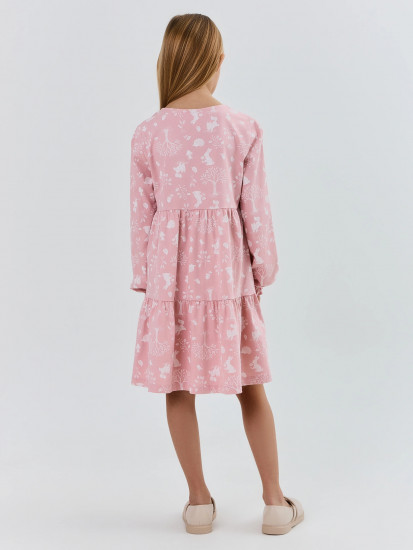 Платье для девочек