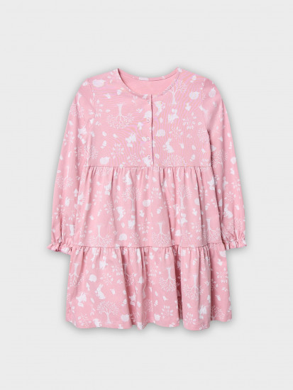 Платье для девочек