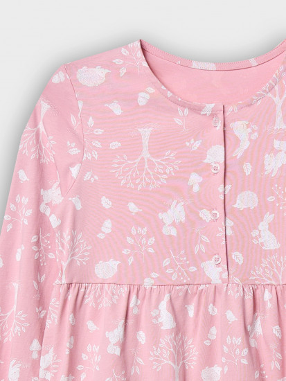 Платье для девочек