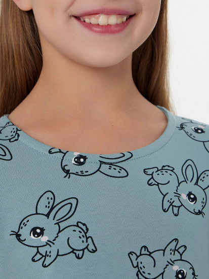 Платье для девочек